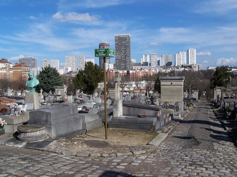 ملف:Cimetière de Gentilly 1.JPG