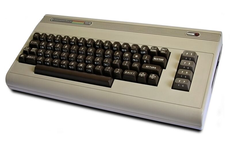 ملف:Commodore64.jpg