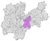Comunità TN - Posizione4.png