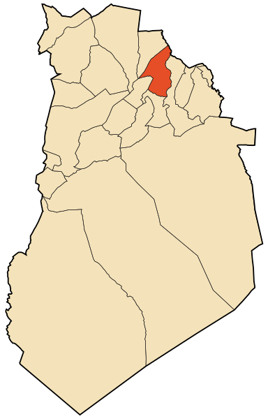 ملف:DZ 32 Stitten.svg