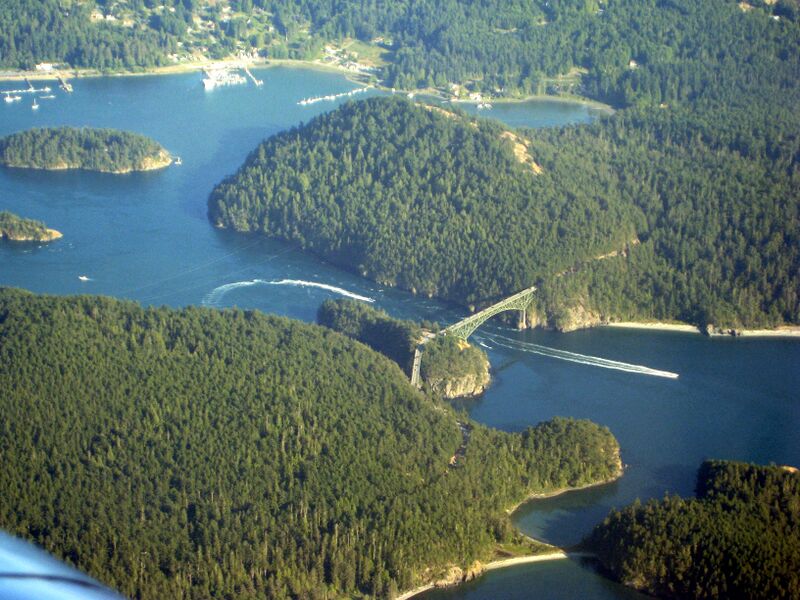 ملف:Deception Pass Bridge 03.jpg