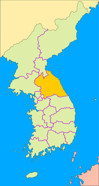 ملف:Diocese of Chuncheon.svg