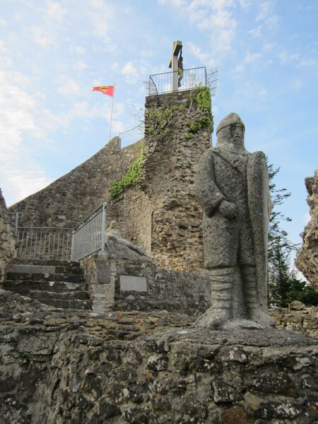 ملف:Donjon du Plessis (6).JPG