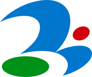 ملف:Emblem of Tsukubamirai, Ibaraki.svg