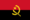 Stub icon