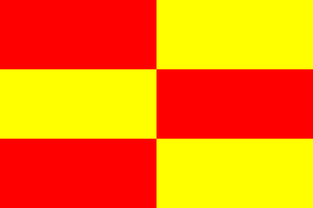 ملف:Flag of Briceni.svg