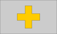 Flag type Greek cross.svg