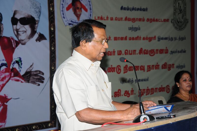 ملف:G.Vishwanathan.jpg