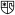 ملف:Gaspra symbol (fixed width).svg