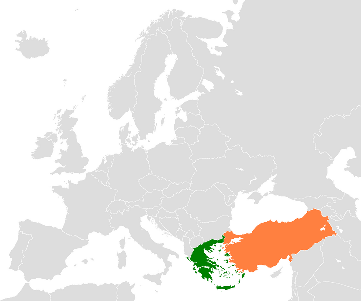 ملف:Greece Turkey Locator.png