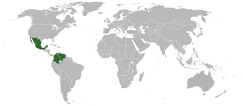 ملف:Grupo Contadora.png