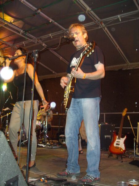 ملف:Guitarist Vladimir Zatloukal.jpg