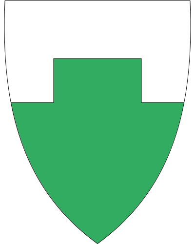 ملف:Hattfjelldal komm.svg