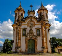 Igreja de São Francisco de Assim (cropped).jpg