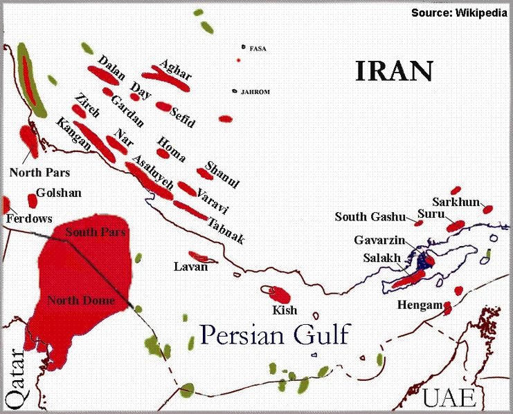ملف:Iran Gas Fields Location.JPG