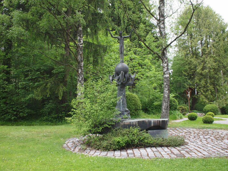 ملف:Irsee Euthanasie-Friedhof.JPG