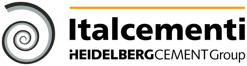 ملف:Italcementi logo.svg