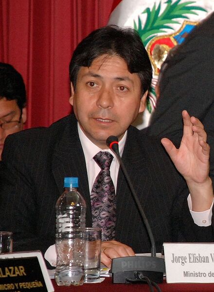 ملف:Jorge Villasante.jpg