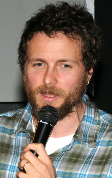 ملف:Jovanotti cropped.jpg