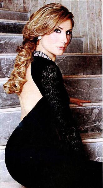 ملف:Julieta rosen.jpg