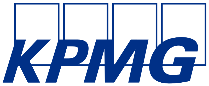 ملف:KPMG logo.svg