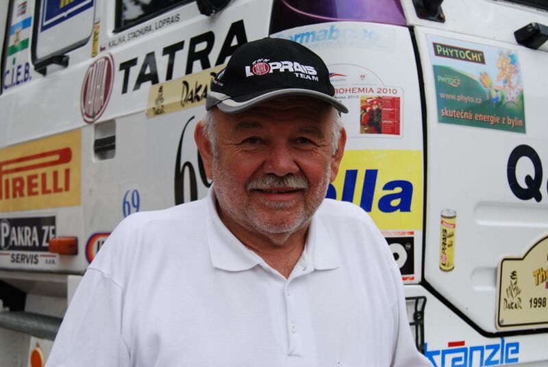 ملف:Karel Loprais.jpg