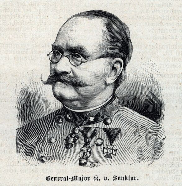 ملف:Karl von Sonklar.jpg