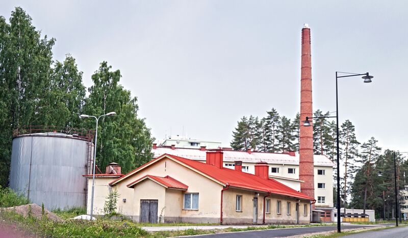 ملف:Kinkomaa 2017.jpg