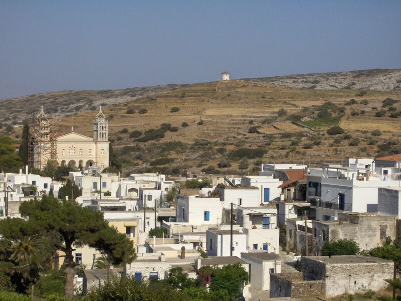 ملف:Leykes of Paros.jpg