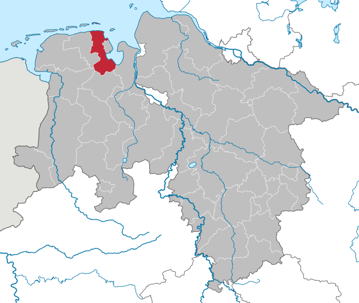 ملف:Lower Saxony FRI.svg