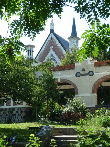 ملف:Lycée Jeanne d'Arc.jpg