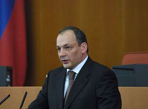 Maqomedsalam Maqomedov.jpg