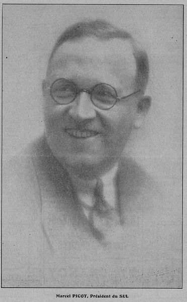 ملف:Marcel Picot.jpg