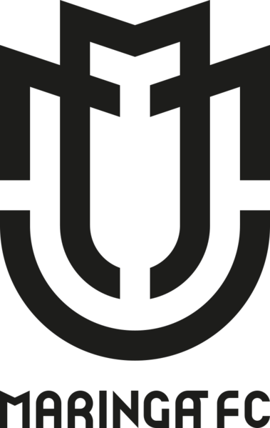 ملف:Mfc monocromia positiva.png