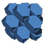 Mutetrahedron.png