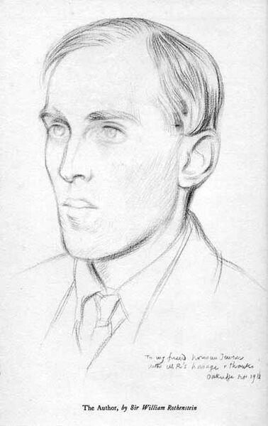 ملف:Norman Jewson.jpg