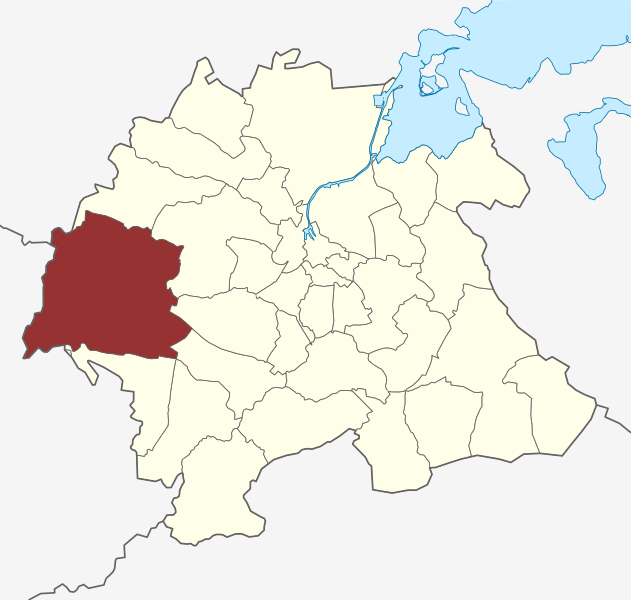 ملف:Odense municipality Ubberud sogn.svg