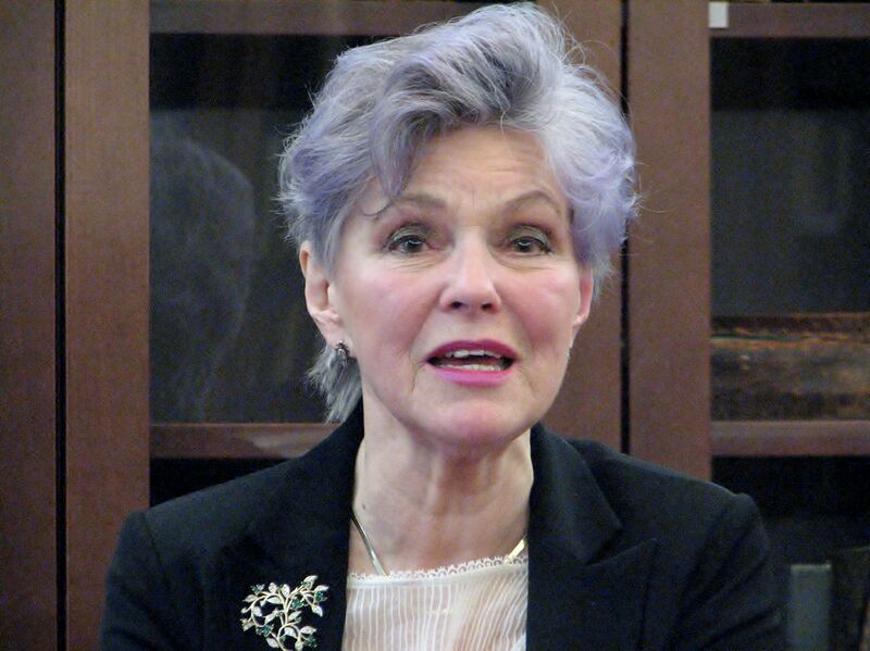 ملف:Orlova, Liina.IMG 9408.JPG