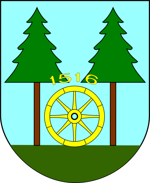 ملف:POL gmina Milejczyce COA.svg