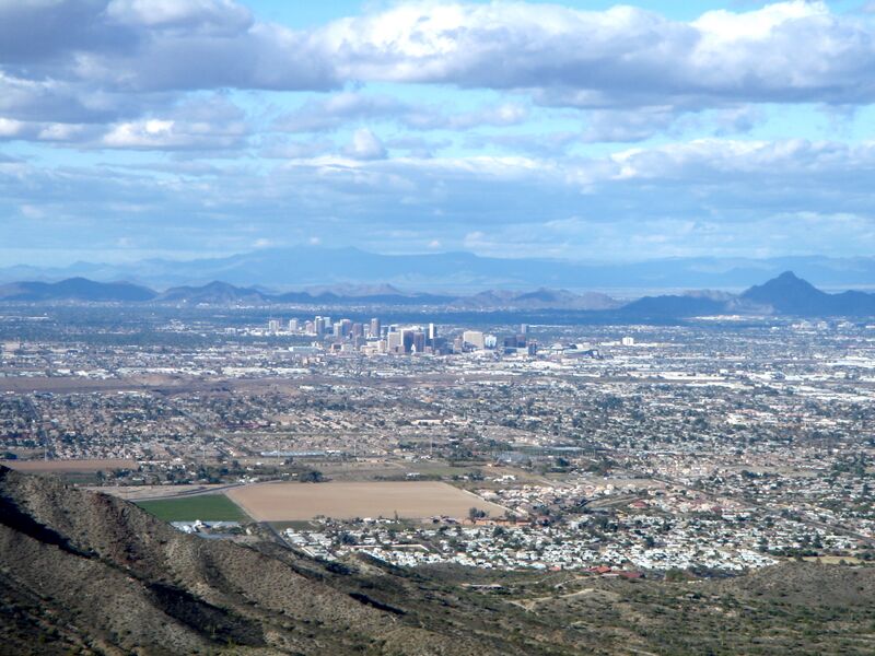 ملف:Phoenix, Arizona.JPG