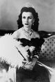 Princess Fawzia bint Fuad of Egypt.jpg