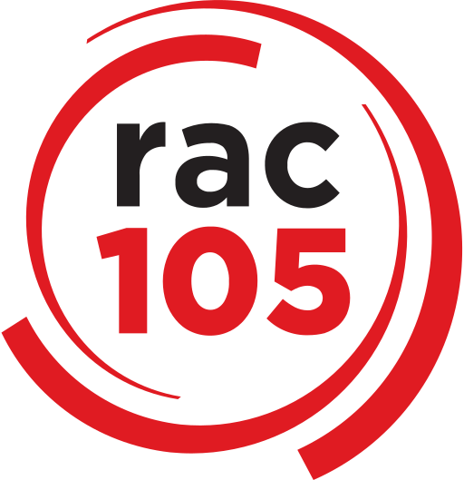 ملف:RAC105.svg