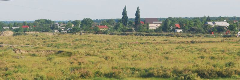 ملف:RO PH Berceni 1.JPG