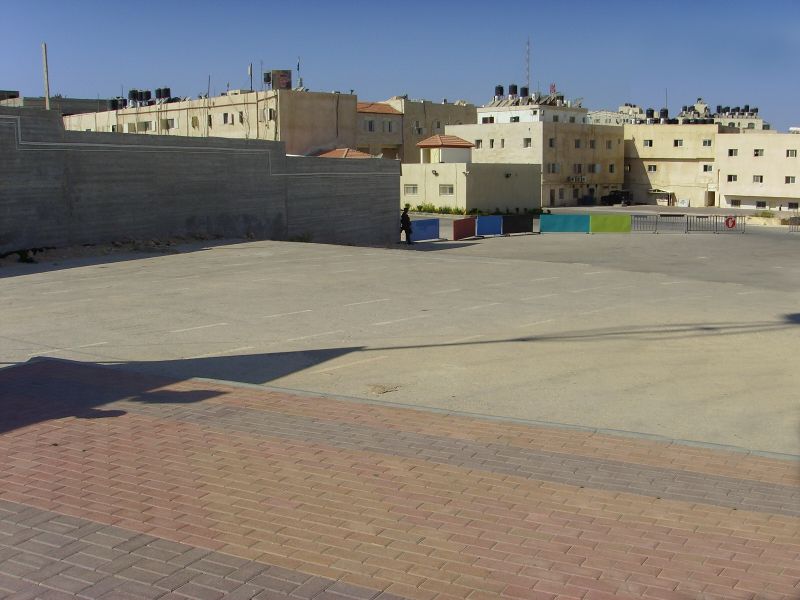 ملف:Ramallah President.jpg