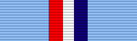 ملف:Rhodesia Medal Ribbon.svg
