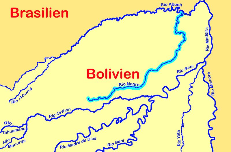 ملف:Rio Negro map.jpg