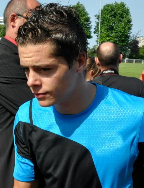 ملف:Romain hamouma.jpg