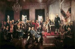 Scene at the Signing of the Constitution of the United States.jpg