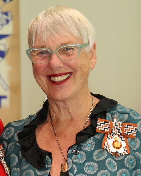 ملف:Steve Chadwick QSO (cropped).jpg