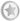 Symbol star silver.svg